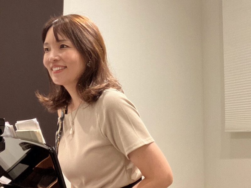 レッスンページ　ギャラリー2